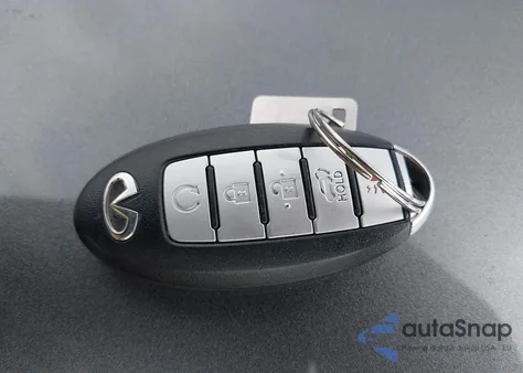 2015 Infiniti Qx60 from USA, damaged, VIN 5N1AL0MN9FC510075